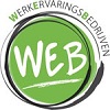 vzw WEB